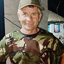 Знакомства: Виталий, 53 года, Дивное