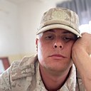 Знакомства: Ильяс, 29 лет, Гюмри