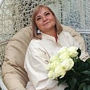 Знакомства: Марина, 51 год, Одинцово