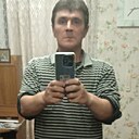 Знакомства: Станислав, 51 год, Западная Двина