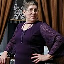 Знакомства: Нина, 55 лет, Ялуторовск