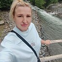 Знакомства: Оля, 37 лет, Гродно