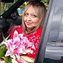 Знакомства: Анна, 54 года, Невинномысск