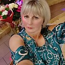 Знакомства: Татьяна, 52 года, Волковыск