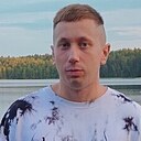 Знакомства: Рома, 31 год, Гомель