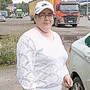 Знакомства: Наталья, 47 лет, Юрга