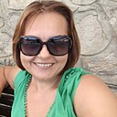 Знакомства: Larisa, 54 года, Железноводск