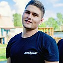 Знакомства: Виталий, 30 лет, Ачинск