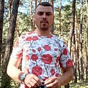 Знакомства: Bohdan, 27 лет, Плоцк