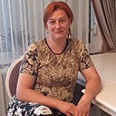 Знакомства: Евгения, 48 лет, Одесса