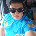 Знакомства: Адиль, 43 года, Рудный