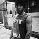 Знакомства: Алексей, 33 года, Гурьевск (Кемеровская обл)