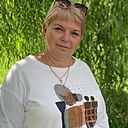 Знакомства: Татьяна, 51 год, Челябинск