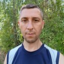 Знакомства: Вiталiй, 47 лет, Харьков