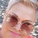 Знакомства: Елена, 55 лет, Вознесенск