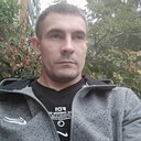 Знакомства: Михаил, 34 года, Альметьевск