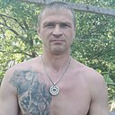 Знакомства: Александр, 43 года, Тацинская