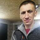 Знакомства: Rus, 43 года, Белебей