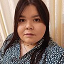Знакомства: Alina, 30 лет, Тобольск