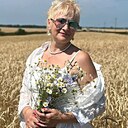 Знакомства: Flurochka, 49 лет, Йошкар-Ола