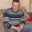 Знакомства: Александр, 59 лет, Иваново