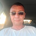 Знакомства: Руслан, 49 лет, Морозовск