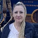 Знакомства: Ирина, 39 лет, Новая Усмань