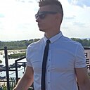 Знакомства: Николай, 40 лет, Оленегорск