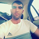 Знакомства: Баха, 27 лет, Звенигород