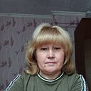 Знакомства: Люся, 60 лет, Сальск