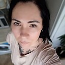 Знакомства: Марина, 42 года, Санкт-Петербург