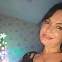 Знакомства: Наташа, 43 года, Дальнегорск