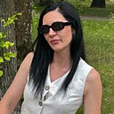 Знакомства: Маргарита, 36 лет, Павловский Посад