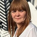 Знакомства: Гузель, 36 лет, Салават