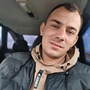 Знакомства: Максим, 30 лет, Энгельс