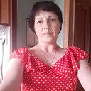 Знакомства: Валентина, 42 года, Чебоксары