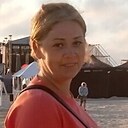 Знакомства: Екатерина, 42 года, Гробиня