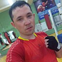 Знакомства: Алексей, 30 лет, Таганрог