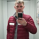 Знакомства: Иван, 37 лет, Белоярский