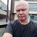 Знакомства: Алексей, 52 года, Нижнекамск