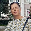 Знакомства: Екатерина, 52 года, Тамбов