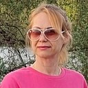 Знакомства: Анна, 44 года, Пенза