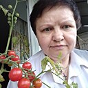 Знакомства: Елена, 62 года, Красноярск