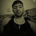 Знакомства: Норик, 34 года, Терновка