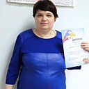 Знакомства: Olga, 42 года, Краснокамск