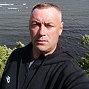 Знакомства: Андрей, 45 лет, Таллин