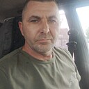 Знакомства: Дмитрий, 42 года, Шахты