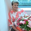 Знакомства: Елена, 61 год, Астрахань