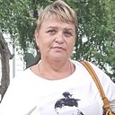 Знакомства: Olga, 62 года, Омск