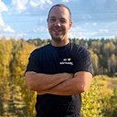 Знакомства: Владимир, 32 года, Поспелиха